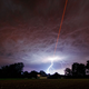 Image for article titled Searing the Sky to See the Stars